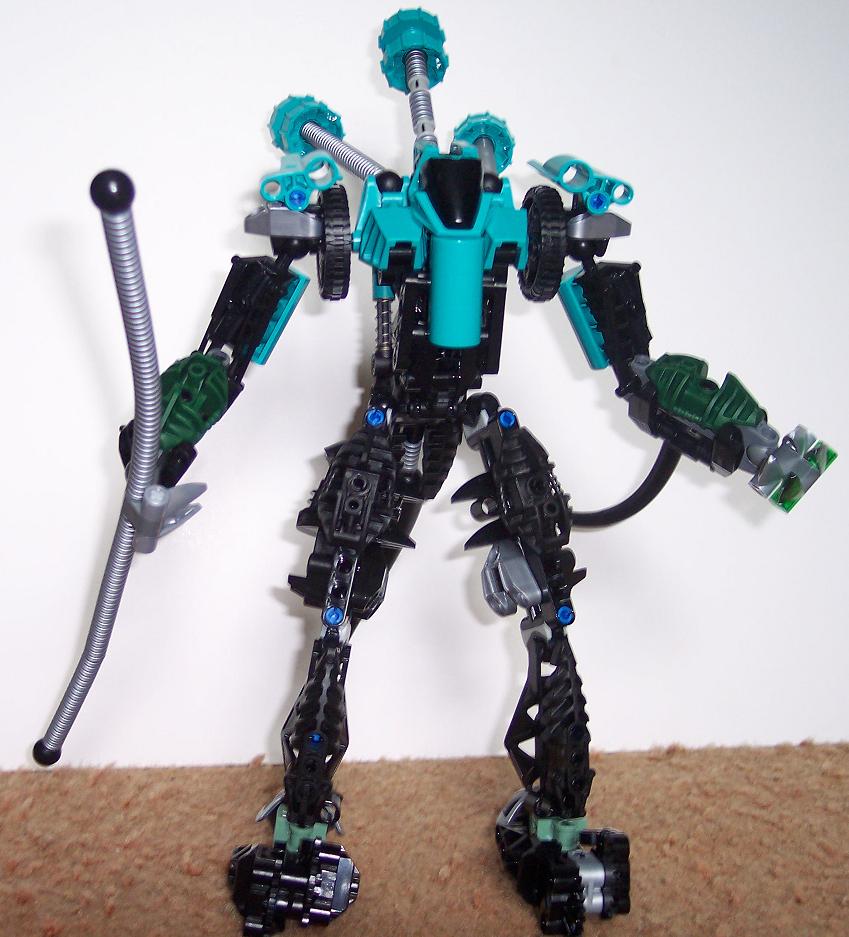 front.jpg