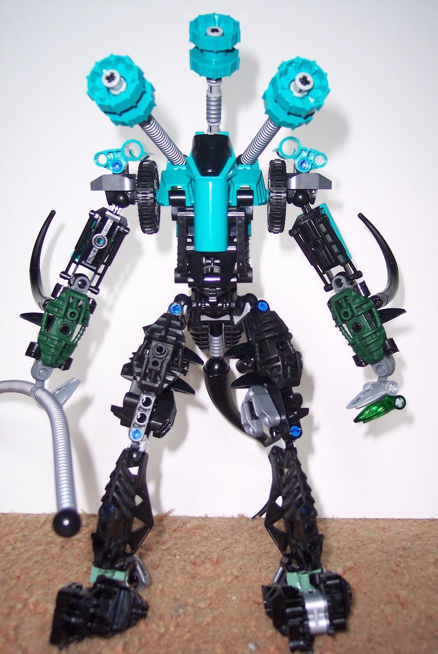 front_3c2.jpg