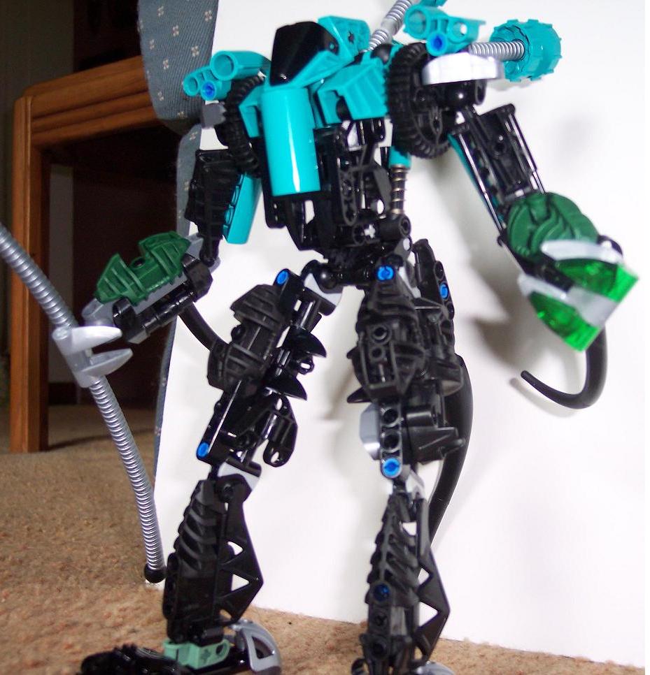 up-front.jpg