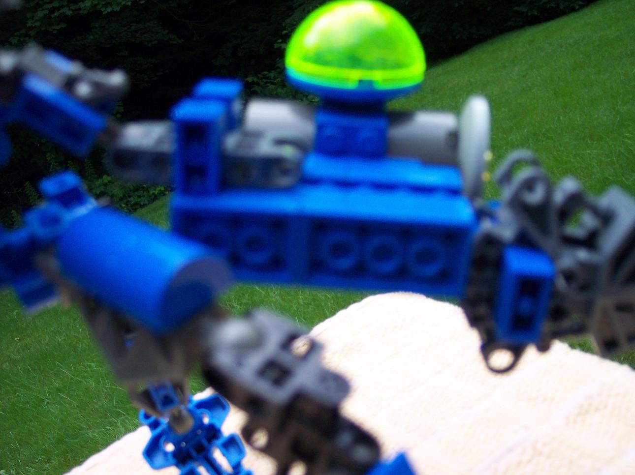 100_1080.jpg