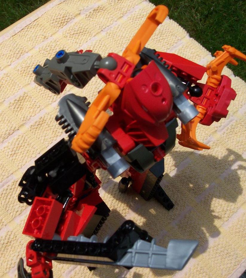 100_1099.jpg
