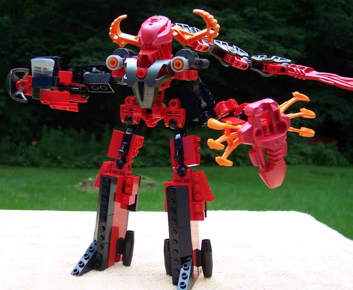 100_1114.jpg