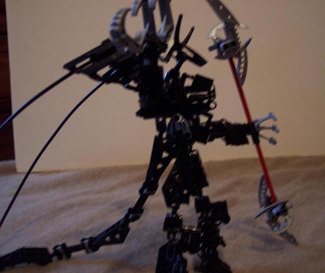 100_1460.jpg