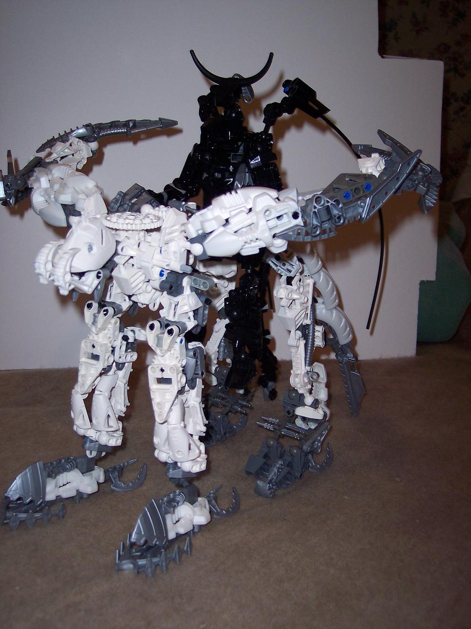 entry1.jpg