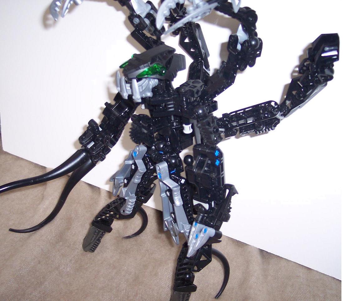 100_1407e.jpg