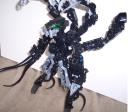 100_1407e.jpg