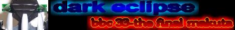 banner.jpg