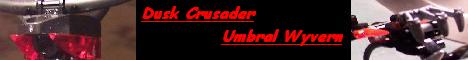 banner1.jpg