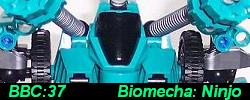 banner2.jpg