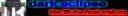 banners