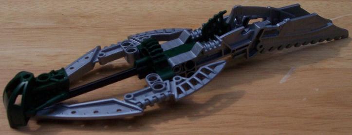 blade_2.jpg