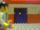 ComicPreview
