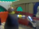 14web.jpg