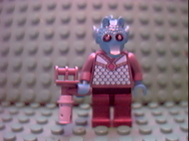 alec.jpg