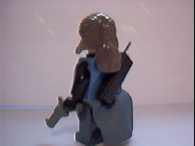 nocturneback.jpg