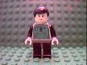 alpha-echoe_three-five.jpg