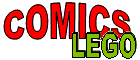 aaaaaa_comiclogo.gif