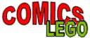 Comics