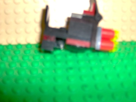 13.jpg