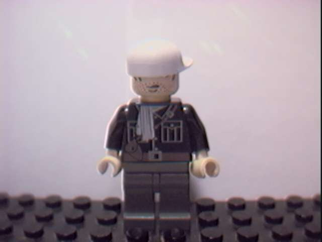 cool_guy.jpg