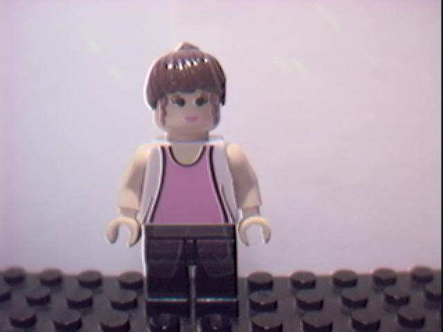 custom_girl.jpg