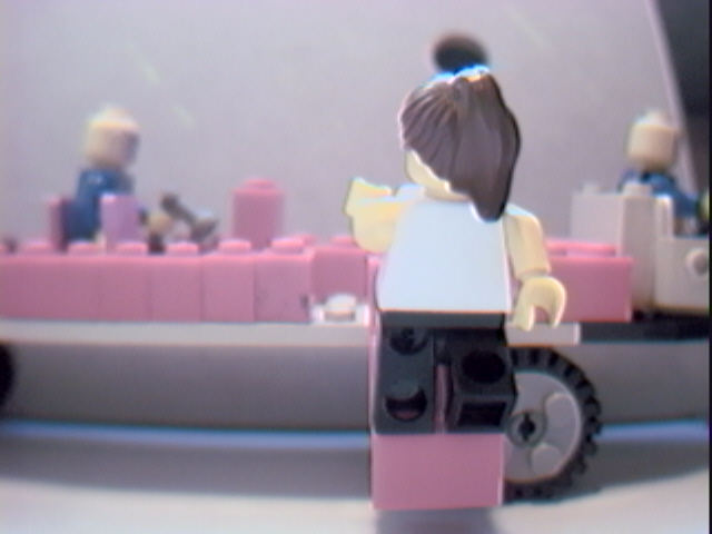 getting_on_bus.jpg