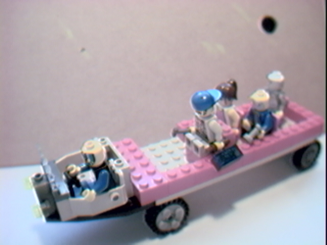 my_custom_bus.jpg