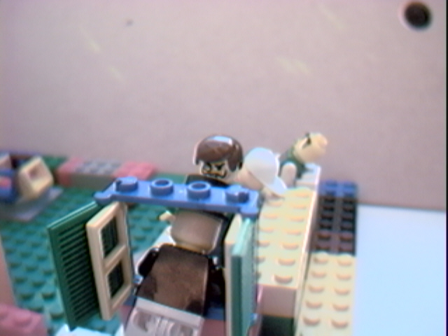 robbers2.jpg