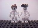 skeletons_happy.jpg