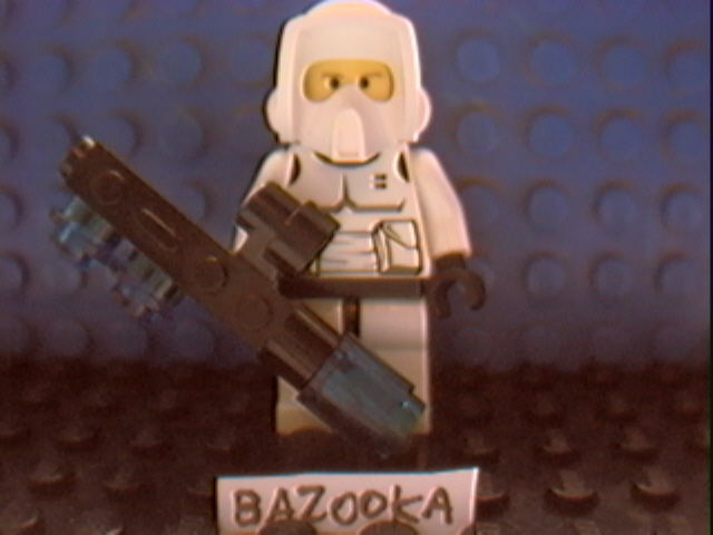 bazooka_soldier.jpg