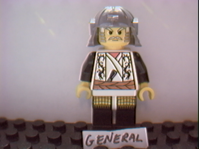 general_soldier.jpg