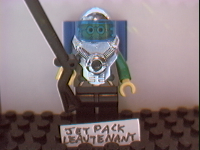 leutenant_jetpack.jpg