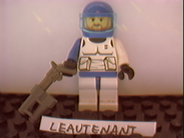 leutenant_soldier.jpg