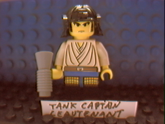 leutenant_tankdriver_captain.jpg