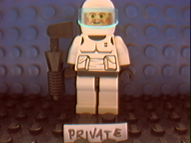 private_soldier.jpg