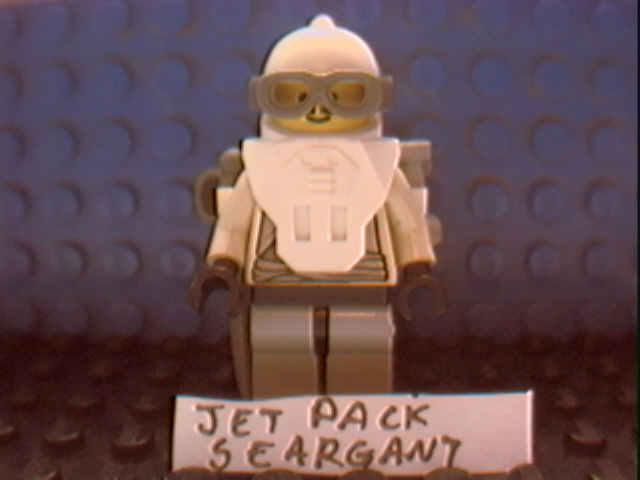 seargant_jetpack.jpg