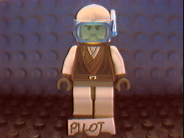 seargant_pilot.jpg