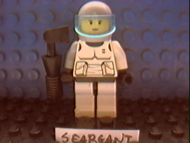 seargant_soldier.jpg