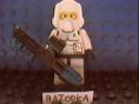 bazooka_soldier.jpg