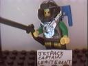 leutenant_jetpack_captain.jpg