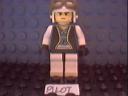 private_pilot.jpg