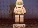 private_soldier.jpg