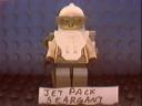 seargant_jetpack.jpg