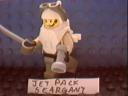 seargant_jetpack1.jpg
