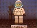 seargant_soldier.jpg