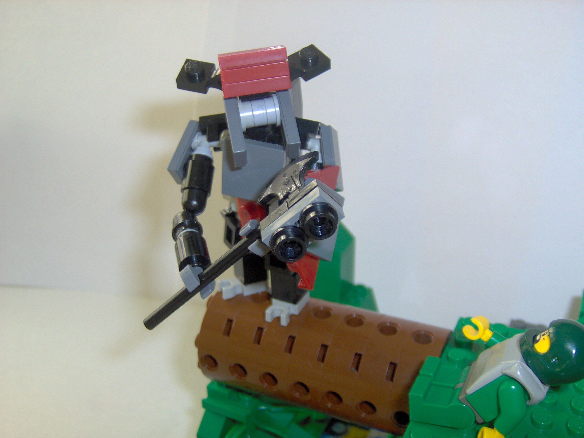04new_brute_chieftain2.jpg