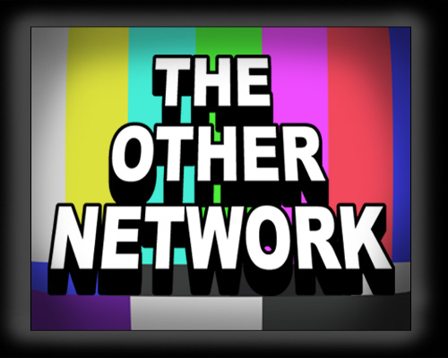 aaaaaaaaa_other_logo.jpg