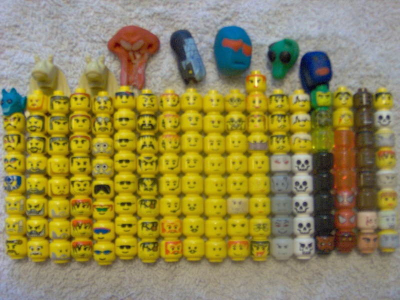 copy_of_heads.jpg