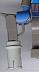 gun_with_silencer_lego.bmp