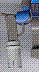 gun_with_silencer_lego.gif